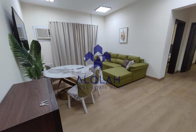 959411 - Property Image 2