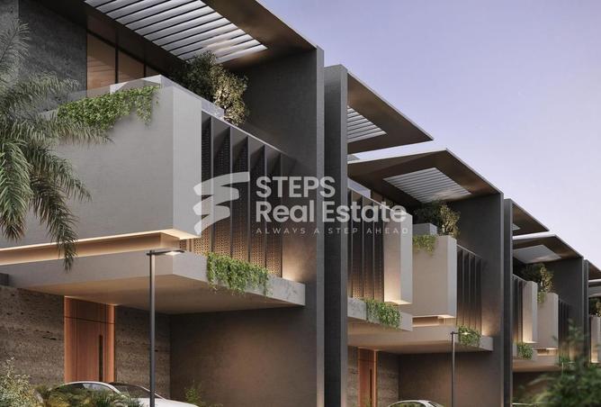 973812 - صورة العقار 2