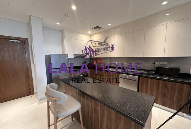 936812 - Property Image 3