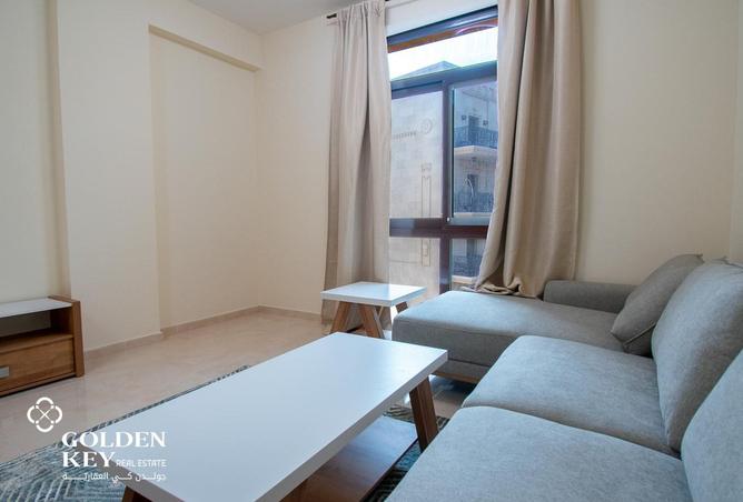 999718 - صورة العقار 2