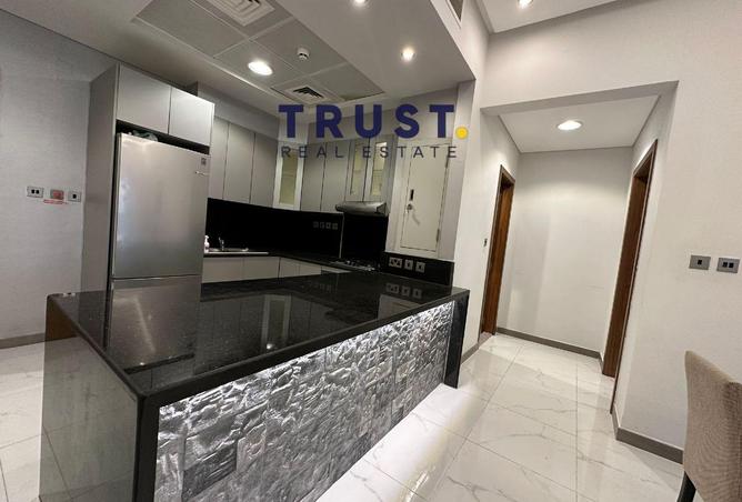 981325 - Property Image 2