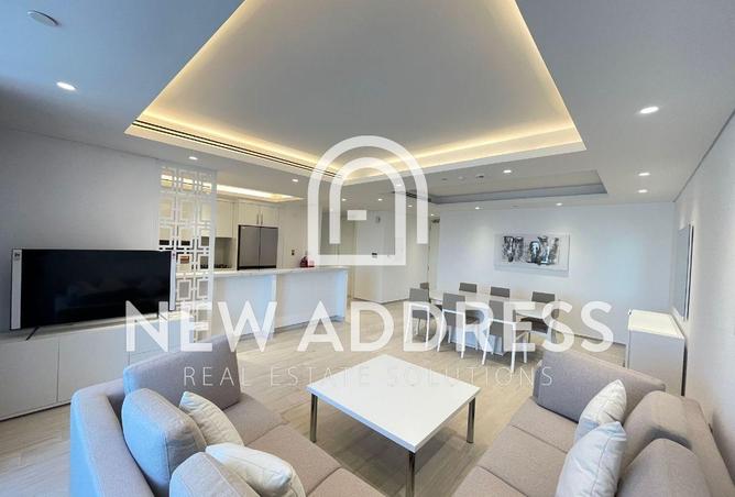 990790 - Property Main Image