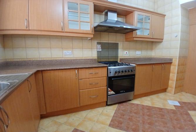 959460 - صورة العقار 2