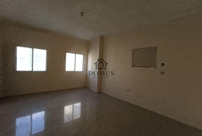 987458 - صورة العقار 3