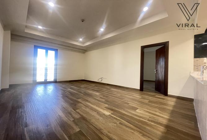 937290 - Property Image 3