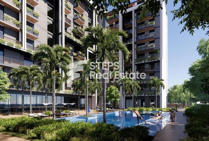 969993 - صورة العقار 3