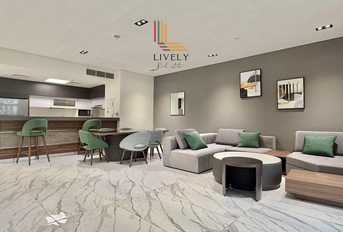 994406 - Property Main Image