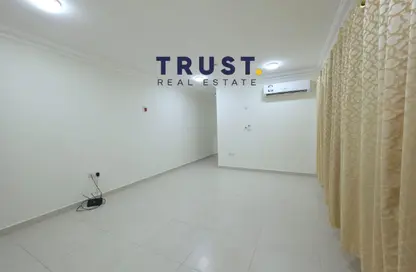 Apartment - 3 Bedrooms - 3 Bathrooms for rent in Down Town - Down Town - Al Khor