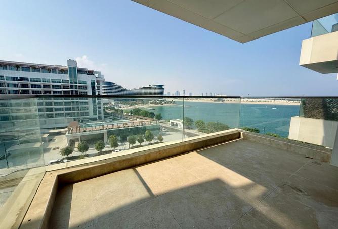 948651 - Property Image 2