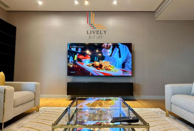 978800 - Property Image 2