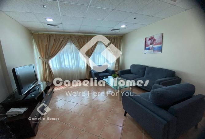 937078 - صورة العقار 3