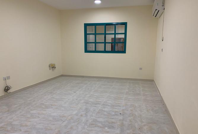 964836 - Property Main Image