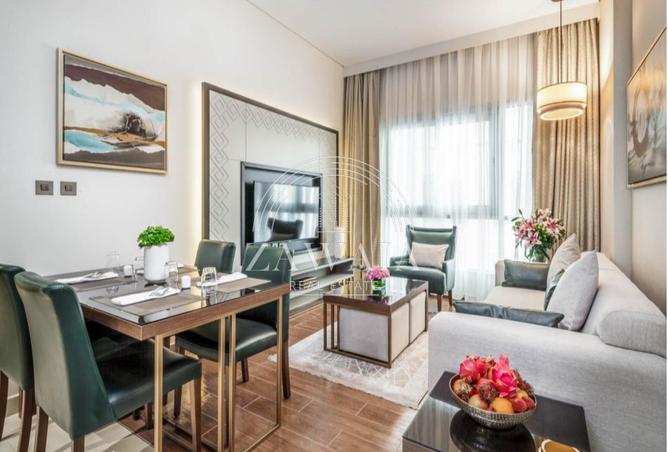 1011134 - Property Main Image