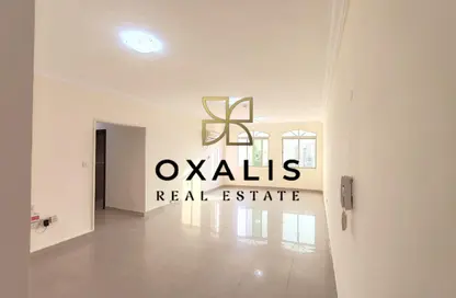 Apartment - 2 Bedrooms - 2 Bathrooms for rent in Al Sadd Road - Al Sadd - Doha