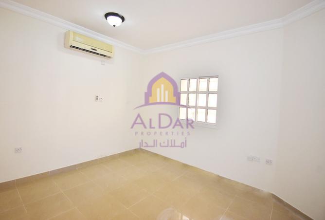 962385 - صورة العقار 3