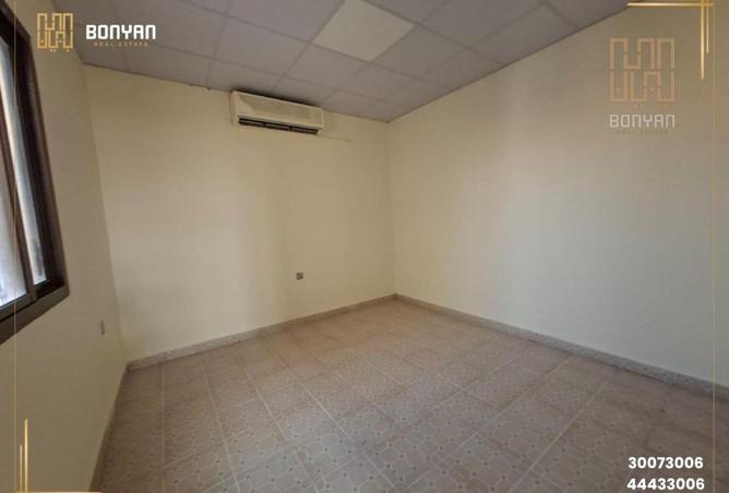 965706 - Property Image 2