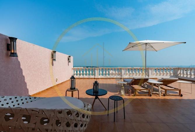 975533 - Property Image 2