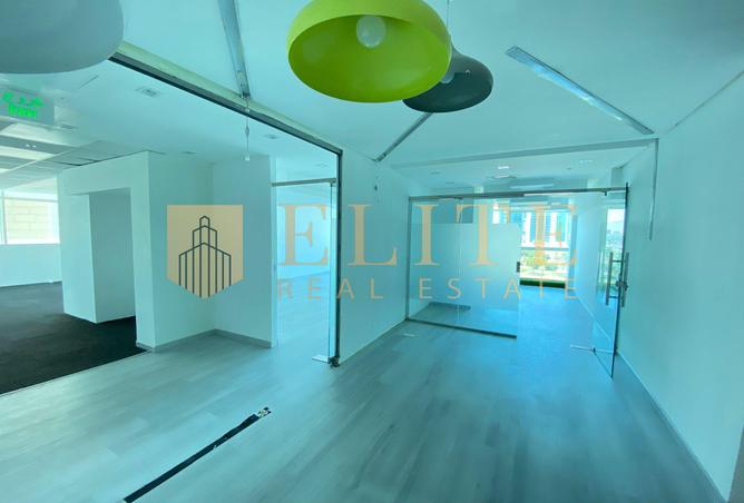 967528 - Property Image 3