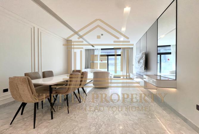 959660 - الصورة الرئيسية للعقار