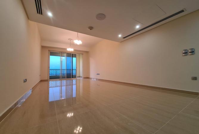 932907 - الصورة الرئيسية للعقار