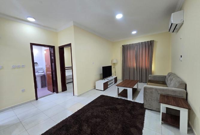 999715 - صورة العقار 3