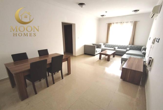 984660 - Property Image 3