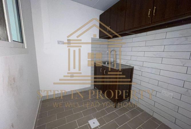 986829 - Property Image 3