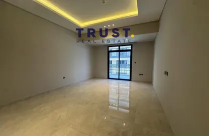Apartment - 2 Bedrooms - 2 Bathrooms for sale in Regency Residence Fox Hills 3 - Lusail