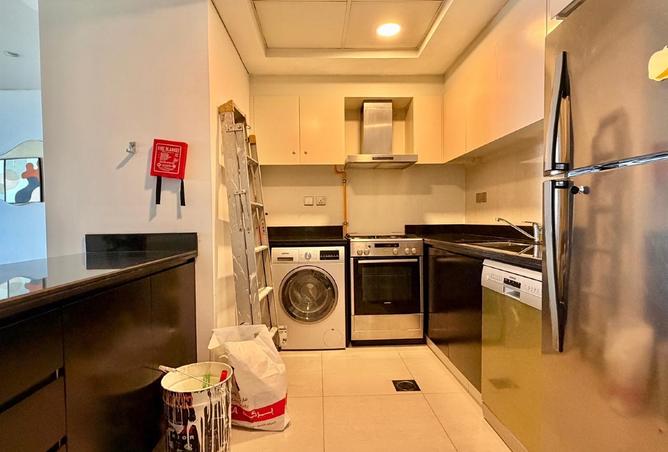 988858 - صورة العقار 3