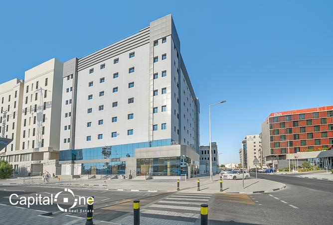 937459 - Property Image 2