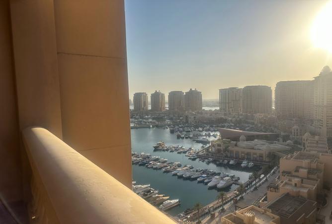 940009 - صورة العقار 2