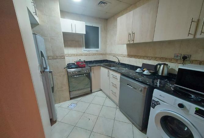 997092 - Property Image 2
