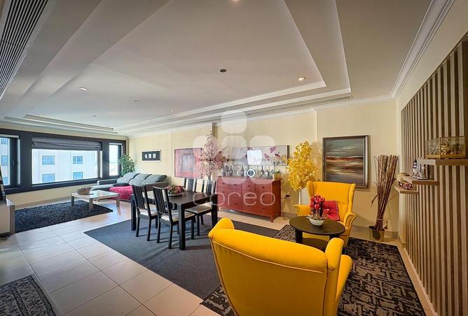 917861 - Property Image 2