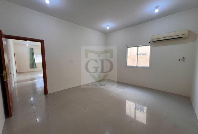 961657 - Property Image 3