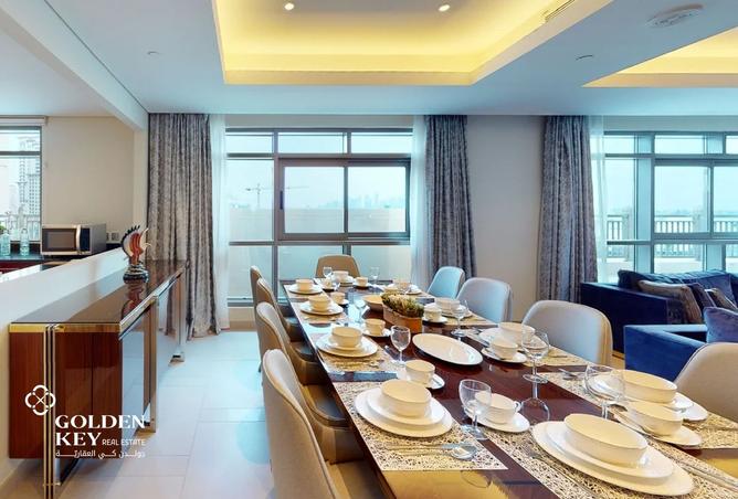 979534 - Property Image 3