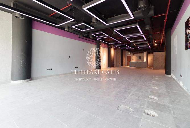 897257 - Property Image 2