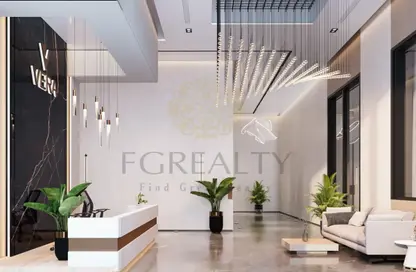 شقة - 2 غرف نوم - 1 حمام للبيع في فويا - الوسيل