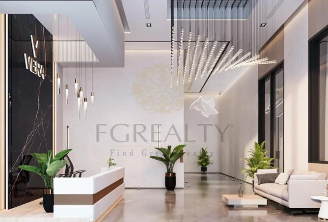 962833 - الصورة الرئيسية للعقار