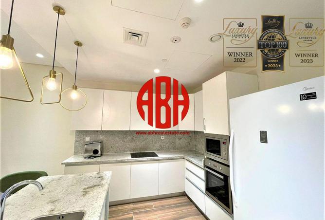 981469 - Property Image 2