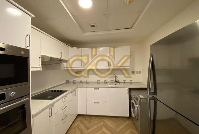 965184 - Property Image 3