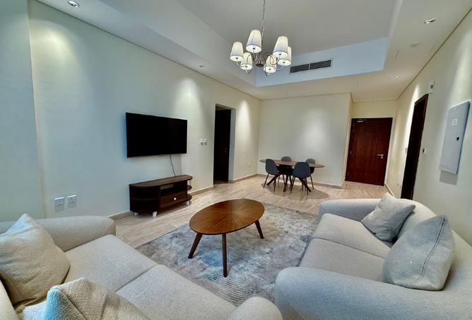 951072 - Property Image 2