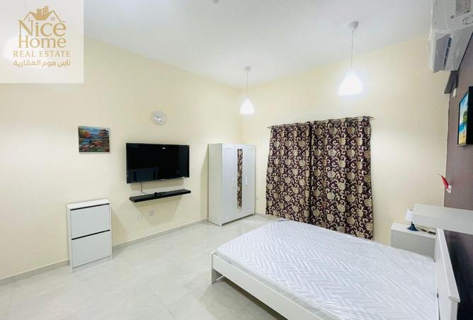 904061 - صورة العقار 3