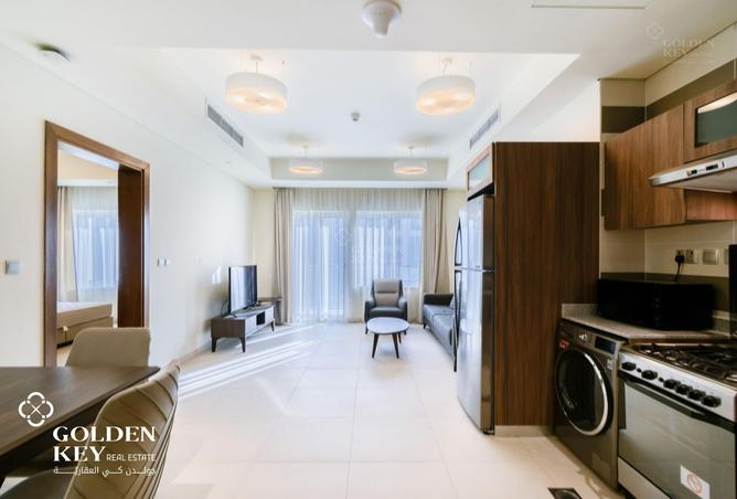 995241 - صورة العقار 3