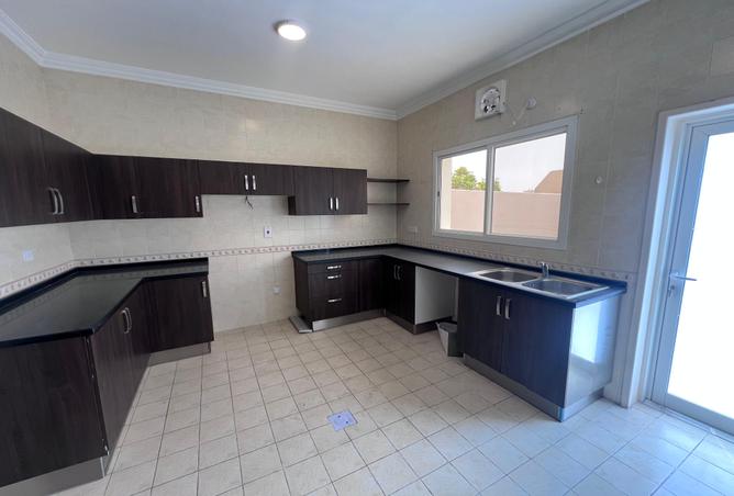 937531 - Property Image 3