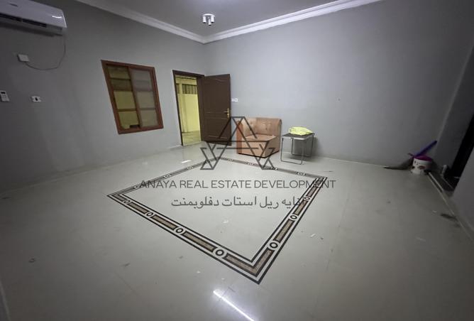 927000 - صورة العقار 3