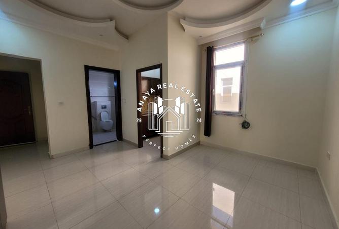 973078 - Property Image 2