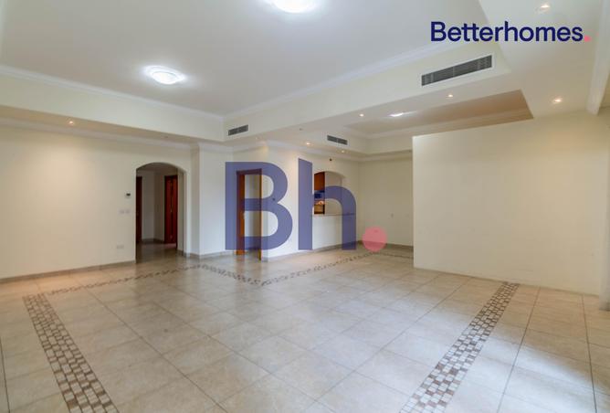 936692 - Property Image 3