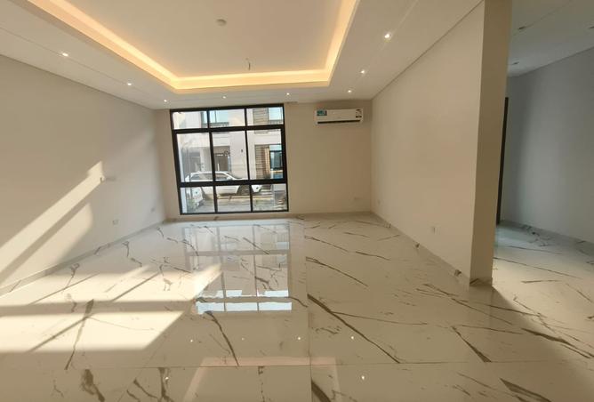 976507 - صورة العقار 2