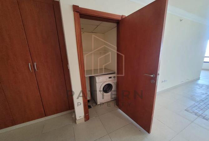684481 - صورة العقار 2