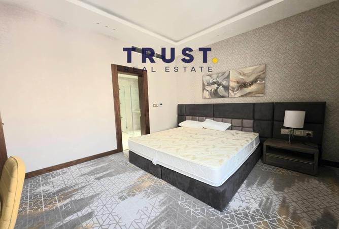 958341 - صورة العقار 3